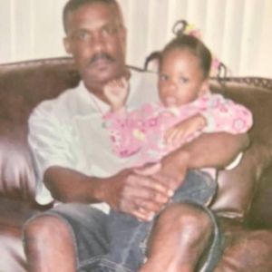 Meet your Posher, Claudius